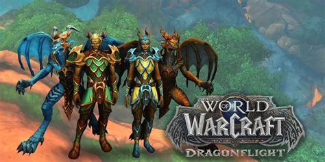 Mastering PvP in World of Warcraft: Strategies for Dominating the Battlegrounds